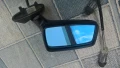 огледала за АУДИ 80 с жило, снимка 5