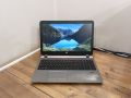 Лаптоп HP ProBook 450 , снимка 1 - Лаптопи за работа - 45964731