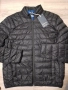 Мъжко яке , снимка 1