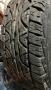 Джипови 4х4 офроуд гуми 4 броя, снимка 2