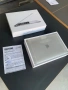 MackBook pro 13” A1708 Apple, снимка 1
