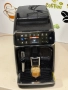 Кафемашина кафе автомат Philips EP4321 с гаранция, снимка 7