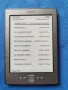 четец Kindle 4, снимка 2