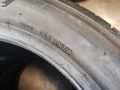 4бр.летни гуми 275/45/21 Bridgestone, снимка 3