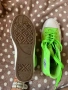 Кецове Converse Chuck Taylor, снимка 3