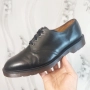 обувки Dr. Martens Smiths 4 Eye номер 46, снимка 9