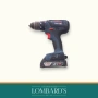 Винтоверт Bosch GSR 18V-28, N: 8066, снимка 1