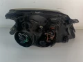 Ляв ксенонов фар Opel Vectra C (02-05)г. 15588700, снимка 3