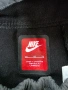 Детски анцунг  Nike tech fleece, снимка 3