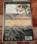 Titanic Collectors Box Edition VHS Set with Postcards And 35mm Film, снимка 8