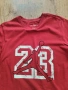  Nike Jordan Flight Essentials Men's T-Shirt- мъжка тениска р-р S, снимка 6