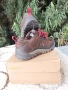 Merrell annex trak low, снимка 10