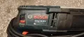 Bosch gbh 2-28 dfv, снимка 2