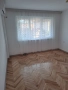 едностаен под наем, снимка 2