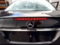 Mercedes E320CDI *FACELIFT* *НА ЧАСТИ*, снимка 6