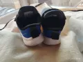 Бебешки маратонки Nike, снимка 3