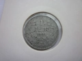 монета 1 лев 1941 година, снимка 1