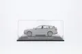 B66961121,умален модел die-cast Mercedes-Benz E-Klasse,T-Modell,AMG Line,S214,1:43, снимка 7