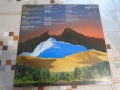 lp Mike Oldfield, снимка 4