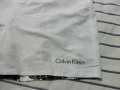 Бански на Calvin Klein двулицев Чисто нов , снимка 5