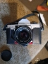 фотоапарат Практика, снимка 1