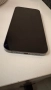 Продавам IPhone 13 Pro Max, 256 GB, снимка 8
