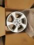 17" оригинални алуминиеви джанти за RAV4 , Toyota ,Chr,Corolla,Camry., снимка 2