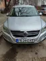 Продавам Volkswagen Tiguan 2.0 TDI, снимка 5