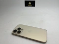 #MLgroup предлага:   #iPhone 14 Pro 128GB Gold, втора употреба, снимка 1