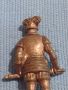 Метална фигура играчка KINDER SURPRISE древен войн перфектна за КОЛЕКЦИОНЕРИ 44108, снимка 9