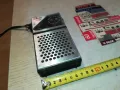 SENCOR-RADIO 0404252001, снимка 3