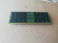 Ново!РАМ Памет IBM 1GX72,Kit 12x8GB DDR2-533 POWER6 Registered ECC, снимка 6