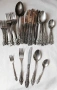 Немски прибори за хранене , снимка 1