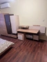 Продавам стандартна гарсониера в кв. Родина 2, снимка 8