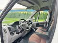 Fiat Ducato 2.2 ДОБРО СЪСТОЯНИЕ!!!РАБОТИ ВСЕКИ ДЕН!!!, снимка 6