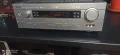 Receiver Yamaha RX-V440 RDS, снимка 13