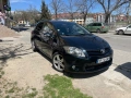 Toyota Auris 2000 DISEL, снимка 3