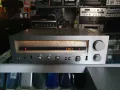 Ресийвър Technics SA-202L В отлично техническо и визуално състояние., снимка 9