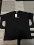 Тениска off-white XXL, снимка 1