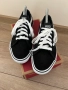 Кецове Vans-Номер:42, снимка 1