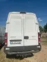 Бус Ивеко 35 С 15 (Iveco)., снимка 5