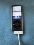 Айпод , Apple iPod A1320 , Nano 5th Generation 8GB , снимка 9