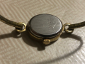 стар часовник - гривна "CHAIKA" /ЧАЙКА/ - USSR, снимка 8