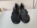Обувки Marc collection 40 н. Естествена кожа , снимка 10