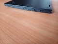 13.3'FHD IPS X13 Yoga Core™i5-10th/16GB DDR4/512GB SSD NVMe, снимка 7