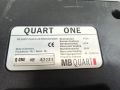 Тонколони MB QUART One , снимка 5