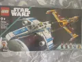 Lego Star Wars - сет 75364, снимка 1