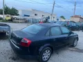 Audi A4 B6 1.9d 131к.с. САМО НА ЧАСТИ, снимка 4