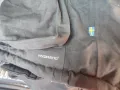 Дамско яке Fjallraven Nuuk Parka , M размер, снимка 8