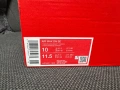 Nike air max dn.номер 44, снимка 8
